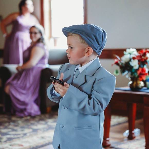 Profile Picture of Travis Mccullough (@mccullough72) on Poshmark