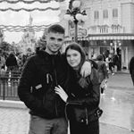 Profile Picture of Thomas Vincent (@thomas.vince100) on Instagram