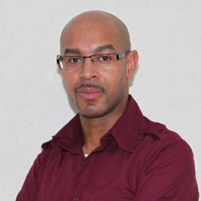 Profile Picture of José Manuel Tavares (@josetavares872) on Twitter