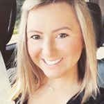 Profile Picture of Kimberly Robin (@k_robin89) on Instagram