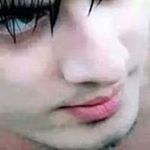 Profile Picture of Adil Memon (@memon5402) on Instagram