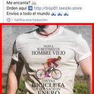 Profile Picture of RIGO RODRIGUEZ (@rigogsn) on Twitter