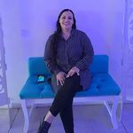 Profile Picture of Griselda Chavez (@griselda_yanel_chavez) on Instagram