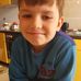 Profile Picture of Jamie Englert (@jamie.englert.581) on Facebook