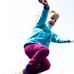 Profile Picture of Andre Van Tonder (@andre.tonder.3) on Facebook