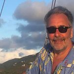 Profile Picture of Tony Mancini (@tonymancinitm) on Instagram