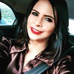 Profile Picture of VIVIAN BARROS (@v.vivbarros) on Instagram