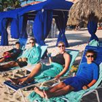 Profile Picture of Meredith Gottlieb (@merej77) on Instagram