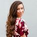 Profile Picture of Kara Bailey (@karaebailey) on Pinterest