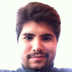 Profile Picture of Rafael Rosa (@rafa_dornas) on Flickr