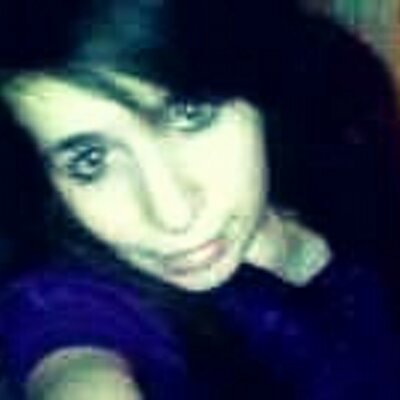 Profile Picture of Fabiola Jauregui (@fabiolajauregui) on Twitter