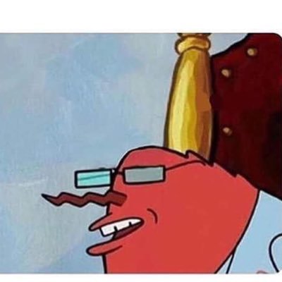 Profile Picture of Michael Bañuelos (@MikBauelos) on Twitter