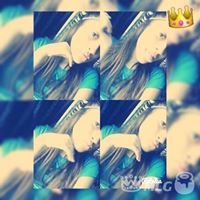 Profile Picture of Marilyn Lara (@c06ddd74dd1546d) on Twitter