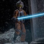 Profile Picture of Keith Barker (@starwarsfigurephotography) on Instagram