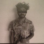 Profile Picture of Myrtle (@jasonmertell) on Instagram