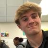 Profile Picture of John Wyatt (@@jaywhy69) on Tiktok