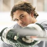 Profile Picture of patrick roach (@_patrickroach) on Instagram