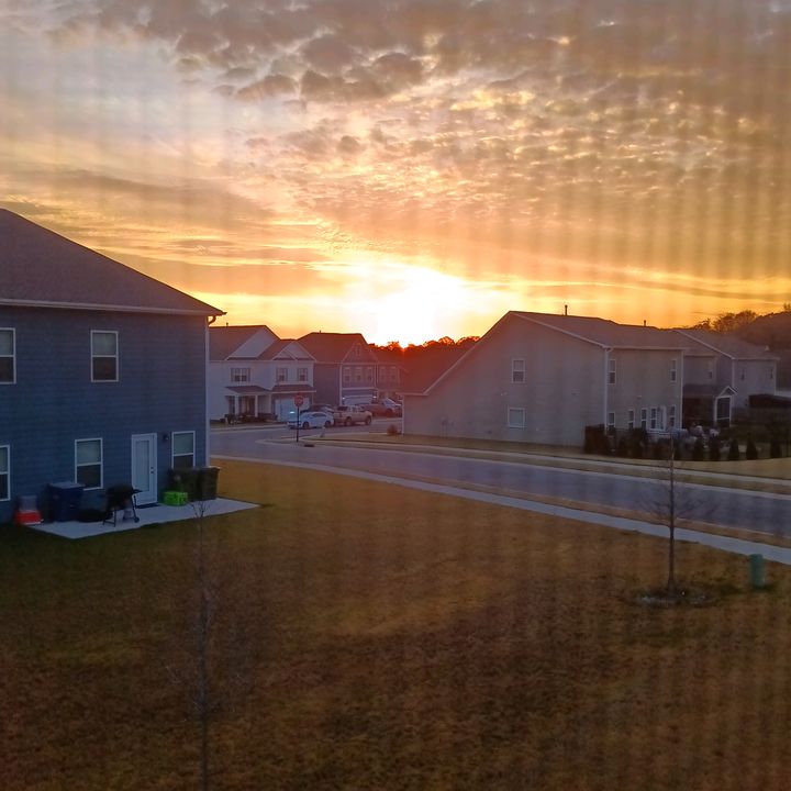 Profile Picture of chris🪐 (@chris_somthing) on Tiktok