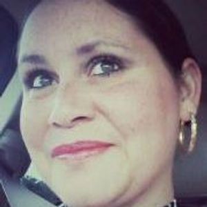 Profile Picture of Maria Mancilla (@maria.mancilla30) on Myspace