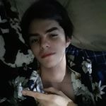 Profile Picture of aaron tijerina (@aaront8549) on Instagram