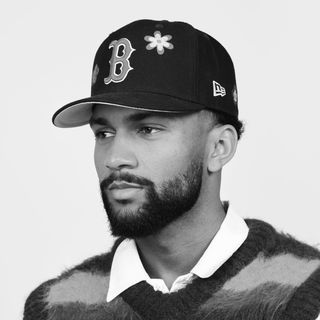 Profile Picture of Jay. (@humroy) on Instagram