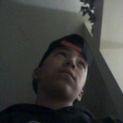 Profile Picture of Daniel Apolinar (@dannybarsa10) on Twitter