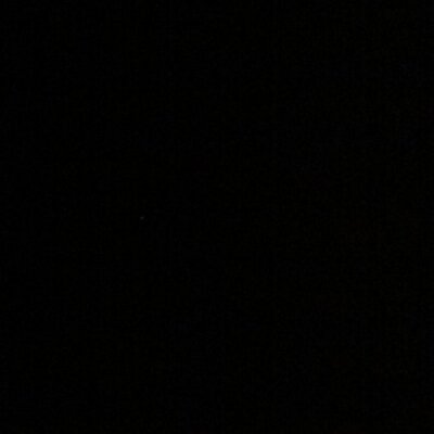 Profile Picture of max heathcote (@Heathcote2Max) on Twitter