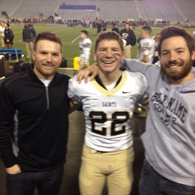 Profile Picture of Kim Huntsman (@HuntsmanKim) on Twitter