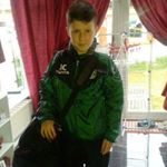 Profile Picture of Josh Cleary (@josh_cleary_) on Instagram