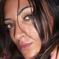 Profile Picture of Emma Ruby (@emma-ruby) on Quora