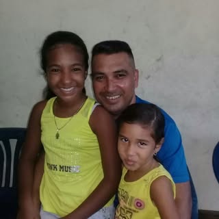 Profile Picture of Harold marcano (@harold.marcano) on Instagram