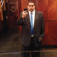 Profile Picture of Hal Cohen (@hal-cohen-5) on Quora