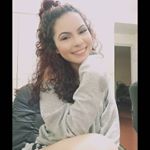 Profile Picture of Julissa Velasquez Vasquez (@julissa_christine) on Instagram