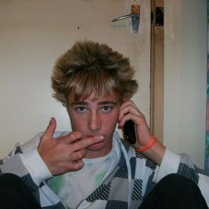 Profile Picture of Jordan Fall (@fallsy123) on Myspace