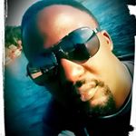 Profile Picture of James Kaganda (@kagandajames) on Instagram