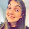 Profile Picture of amandaeslick3 (@amandaeslick3) on Tiktok
