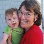 Profile Picture of Loraine Lambert (@lorainelambert) on Instagram