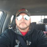 Profile Photo of Gilbert Chavez (@gilbert.chavez.501151) on Instagram