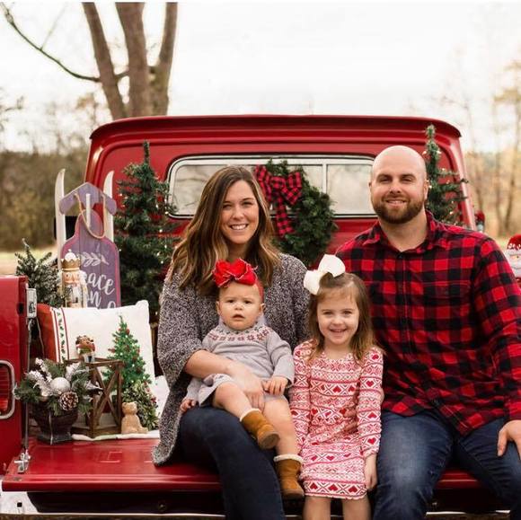 Profile Picture of Jessa dawn Ackerman (@jackrmn) on Poshmark