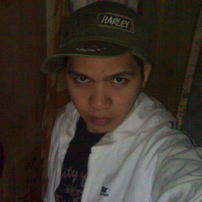 Profile Picture of Gi-an Joseph Fajardo (@ghijo18) on Twitter