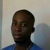Profile Picture of Ralph Linga (@ralph.linga.5) on Facebook