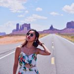 Profile Picture of I Am Nina ⭐ 1997 (@nina_chao) on Instagram