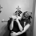 Profile Picture of Julia Langfeld (@Julia-Langfeld) on Facebook