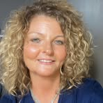 Profile Picture of Janet Mosier (@janet.mosier.155024) on Facebook