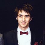 Profile Picture of Mehdi Mimouna (@med.dewey) on Instagram