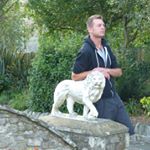 Profile Picture of Ken Blair (@blairk3n) on Instagram