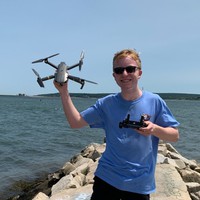 Profile Picture of Brian Lannon (@brian-lannon-7) on Quora