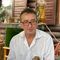 Profile Picture of Dragan Trpkovski (@dragan.trpkovski.1) on Facebook