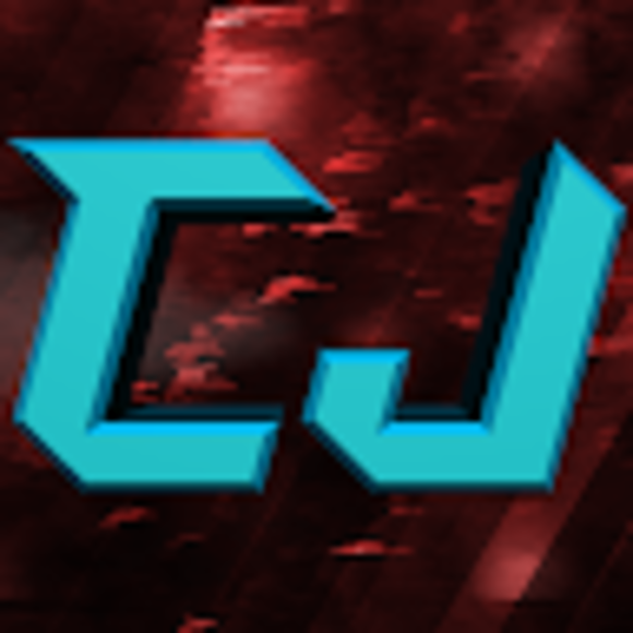 Profile Picture of Dakotah Hobbs (@dakotahhobbs) on Poshmark