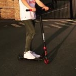 Profile Picture of Gabriel (@gabriel_blunt51) on Instagram